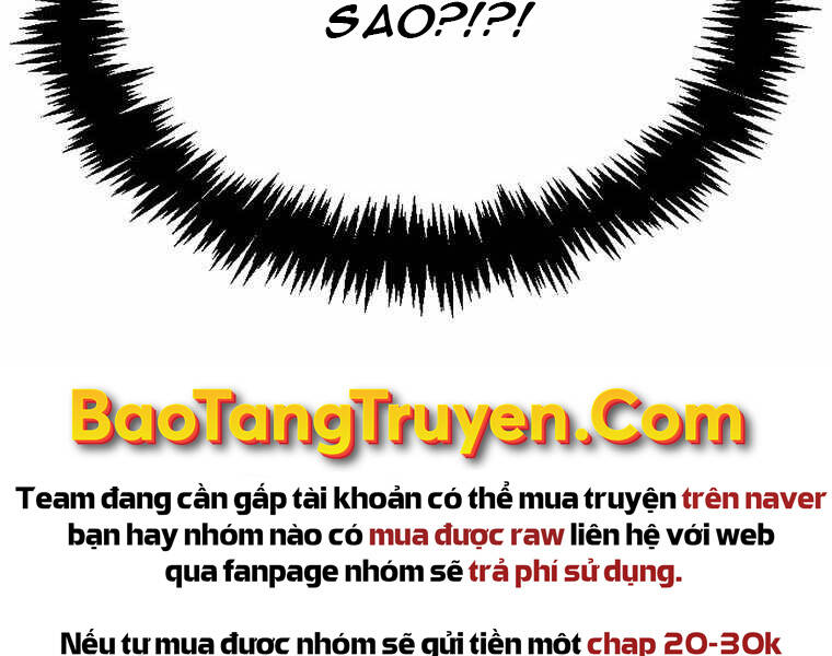 Ranker Mộng Du Chapter 3 - Trang 2