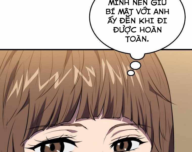 Ranker Mộng Du Chapter 3 - Trang 2