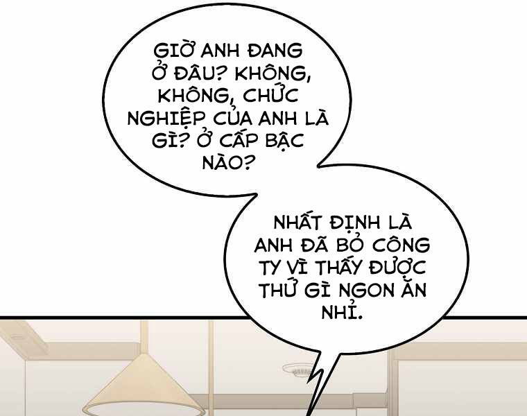 Ranker Mộng Du Chapter 4 - Trang 2