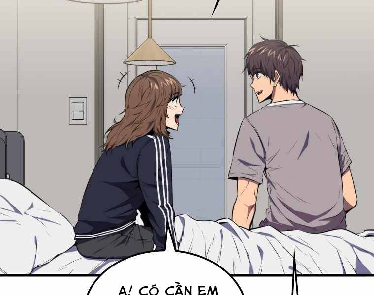 Ranker Mộng Du Chapter 4 - Trang 2