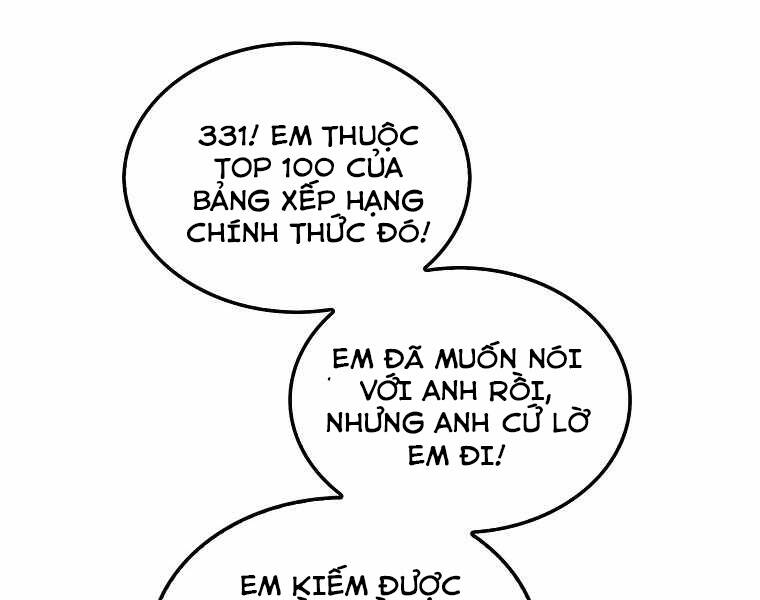 Ranker Mộng Du Chapter 4 - Trang 2