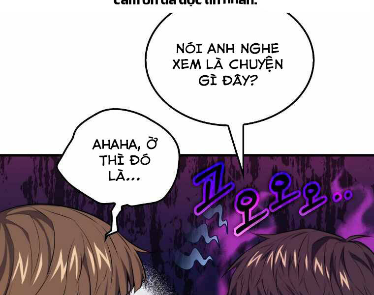 Ranker Mộng Du Chapter 4 - Trang 2