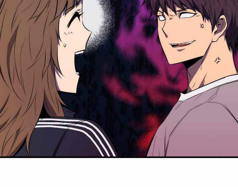 Ranker Mộng Du Chapter 4 - Trang 2