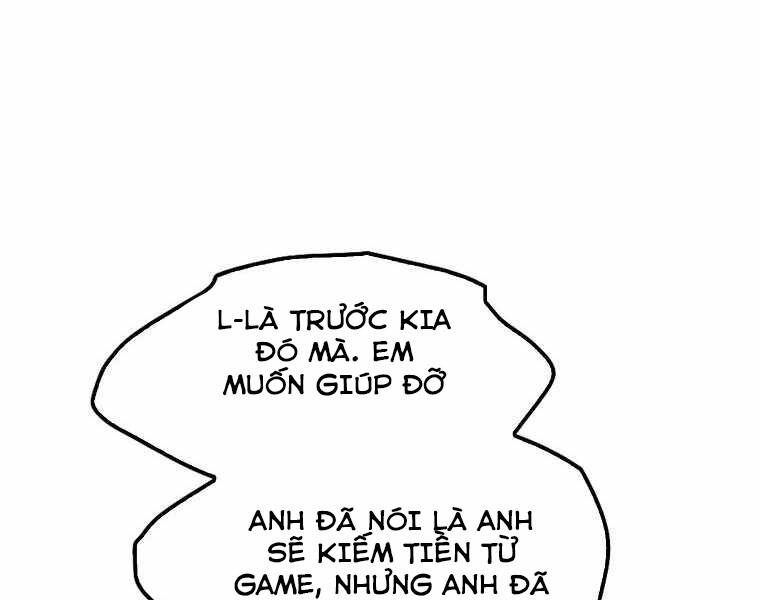 Ranker Mộng Du Chapter 4 - Trang 2