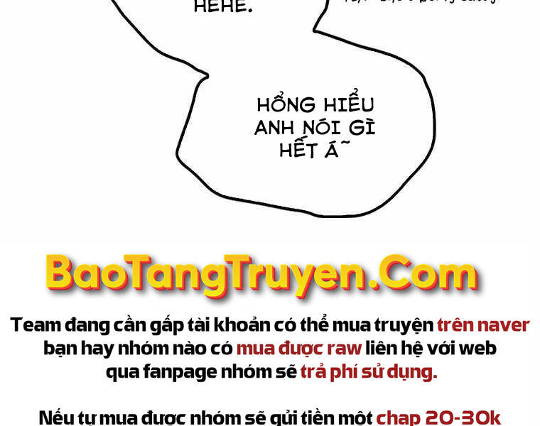 Ranker Mộng Du Chapter 4 - Trang 2