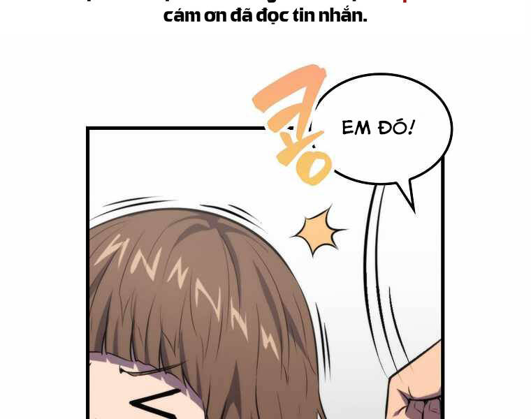 Ranker Mộng Du Chapter 4 - Trang 2