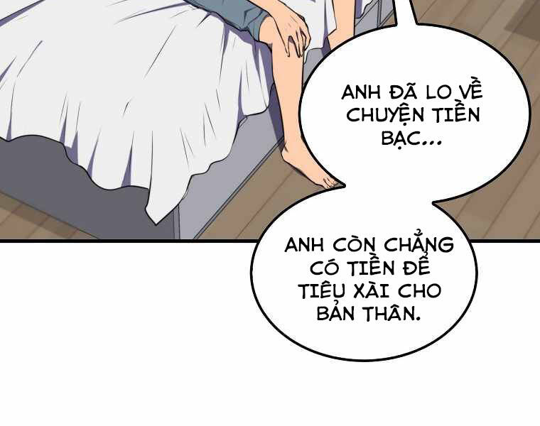 Ranker Mộng Du Chapter 4 - Trang 2