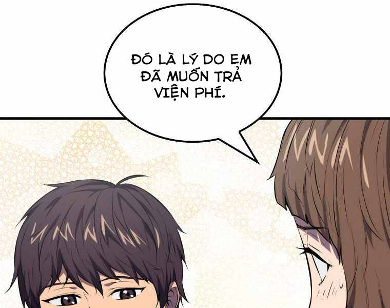 Ranker Mộng Du Chapter 4 - Trang 2