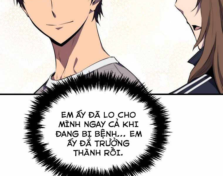 Ranker Mộng Du Chapter 4 - Trang 2