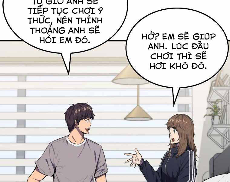 Ranker Mộng Du Chapter 4 - Trang 2
