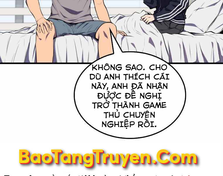 Ranker Mộng Du Chapter 4 - Trang 2
