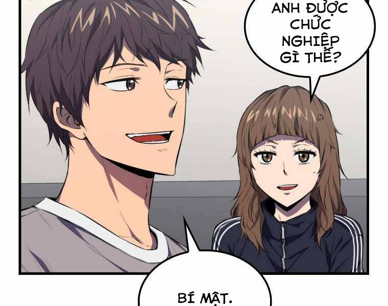 Ranker Mộng Du Chapter 4 - Trang 2