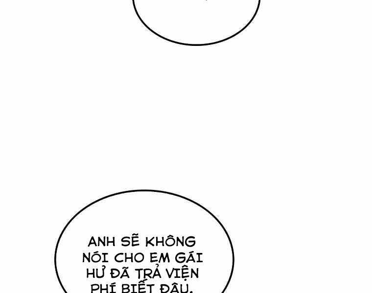 Ranker Mộng Du Chapter 4 - Trang 2