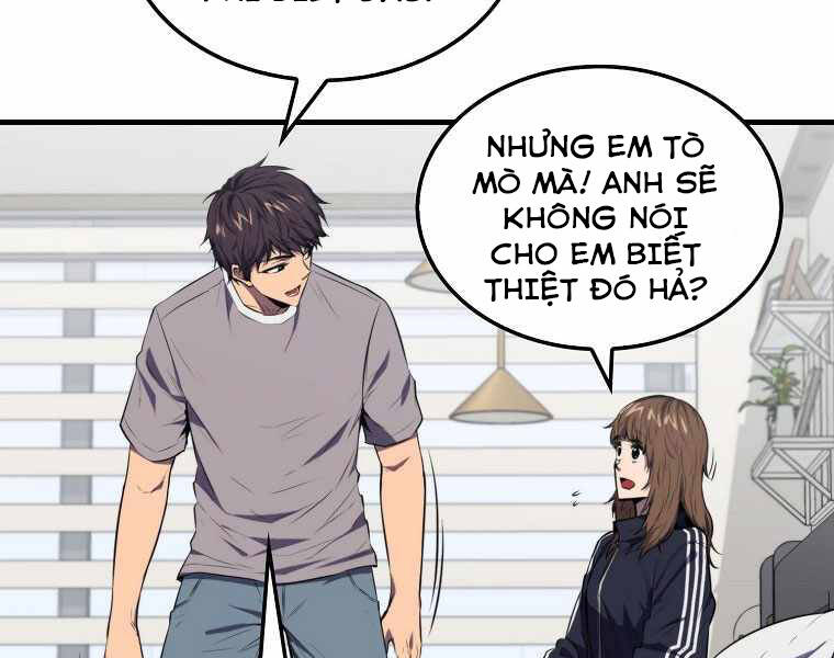 Ranker Mộng Du Chapter 4 - Trang 2