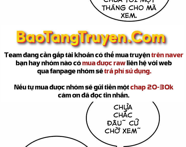Ranker Mộng Du Chapter 4 - Trang 2