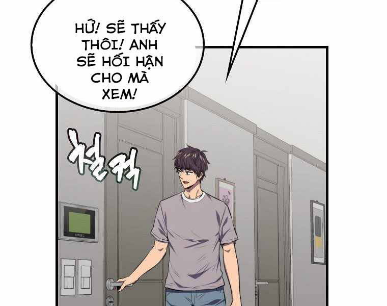 Ranker Mộng Du Chapter 4 - Trang 2