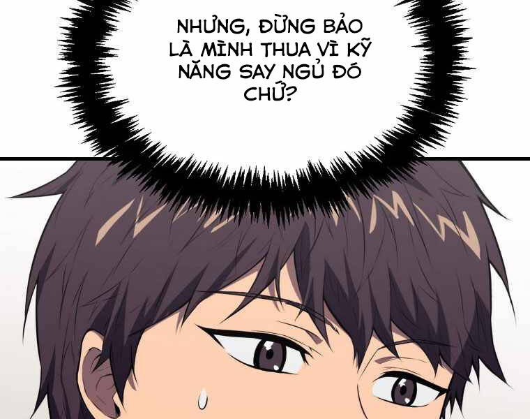 Ranker Mộng Du Chapter 4 - Trang 2