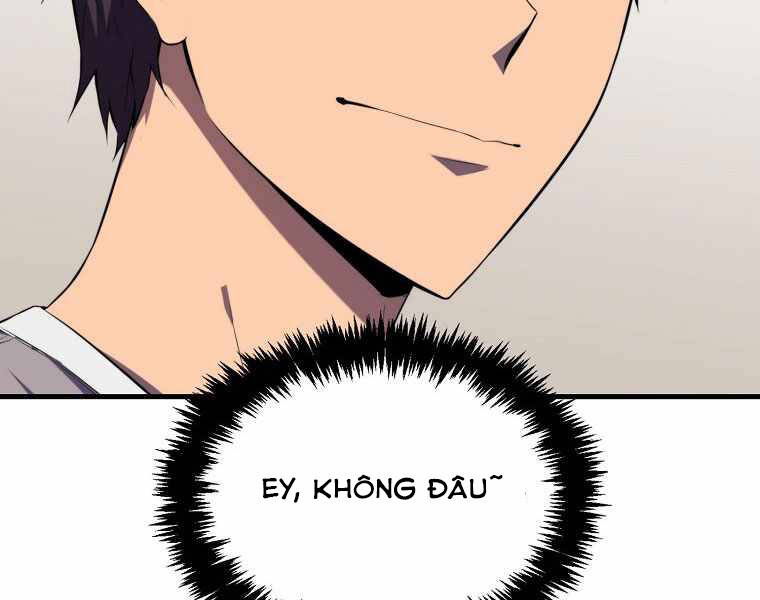 Ranker Mộng Du Chapter 4 - Trang 2