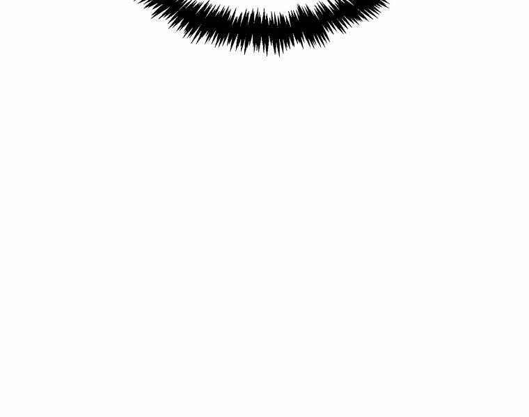 Ranker Mộng Du Chapter 4 - Trang 2