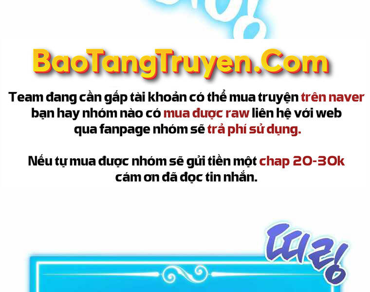 Ranker Mộng Du Chapter 4 - Trang 2