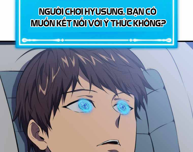 Ranker Mộng Du Chapter 4 - Trang 2