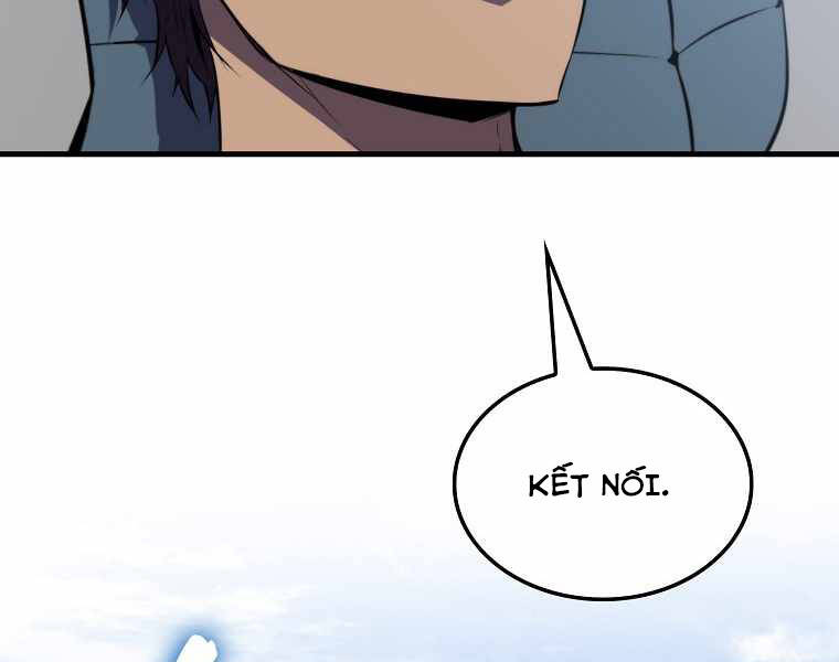 Ranker Mộng Du Chapter 4 - Trang 2