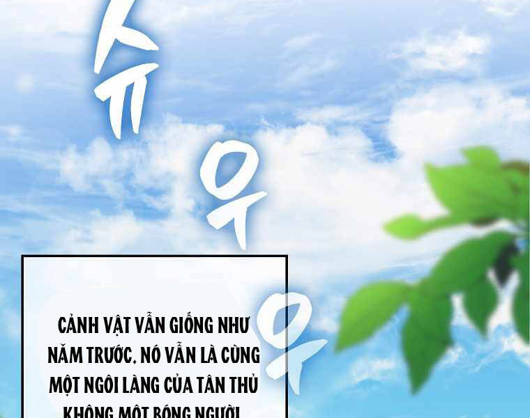 Ranker Mộng Du Chapter 4 - Trang 2
