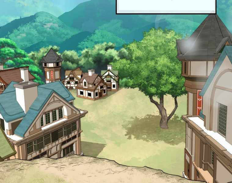 Ranker Mộng Du Chapter 4 - Trang 2