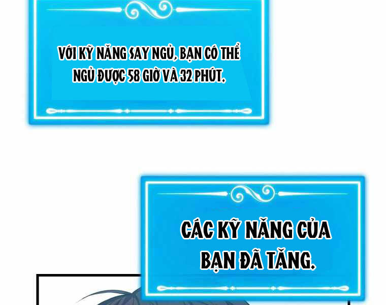 Ranker Mộng Du Chapter 4 - Trang 2