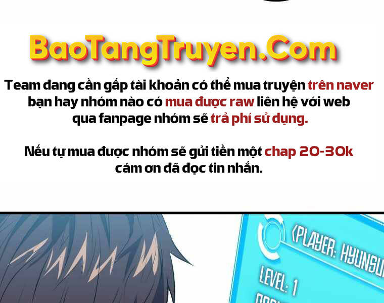 Ranker Mộng Du Chapter 4 - Trang 2