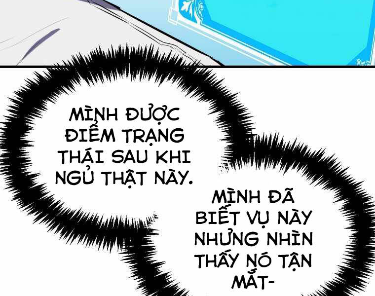 Ranker Mộng Du Chapter 4 - Trang 2