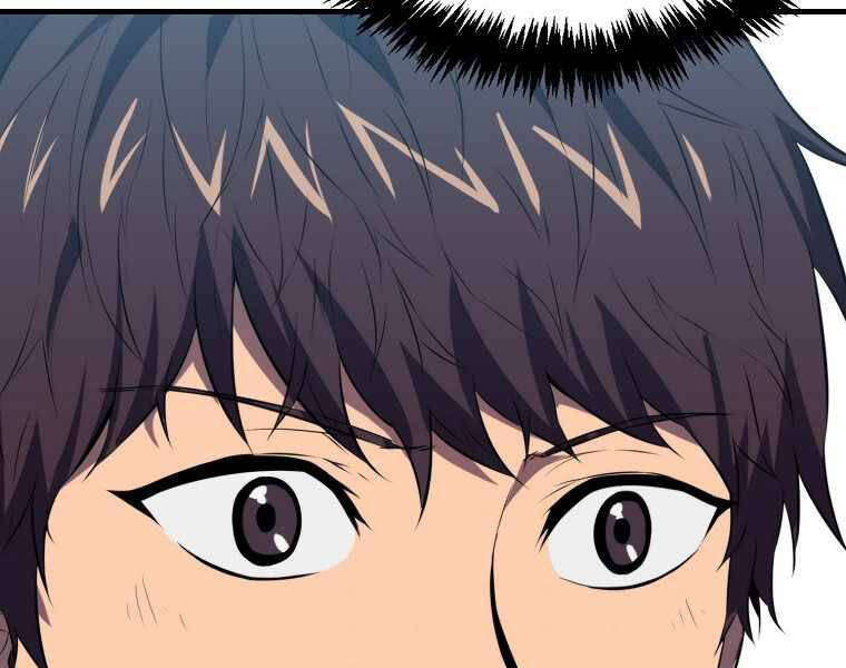 Ranker Mộng Du Chapter 4 - Trang 2