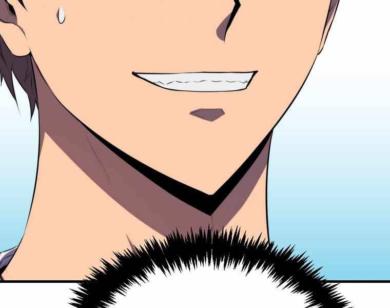 Ranker Mộng Du Chapter 4 - Trang 2