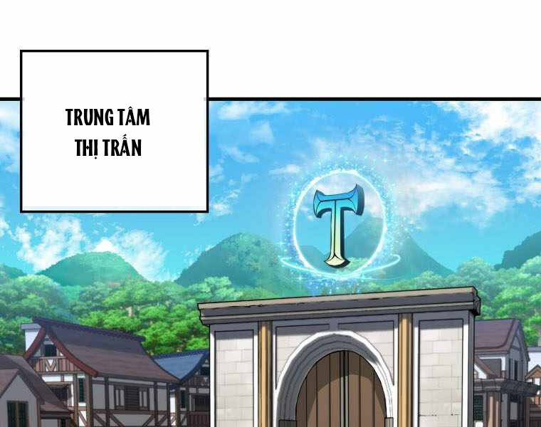 Ranker Mộng Du Chapter 4 - Trang 2