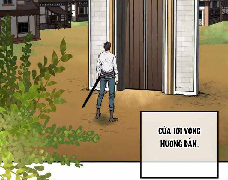 Ranker Mộng Du Chapter 4 - Trang 2