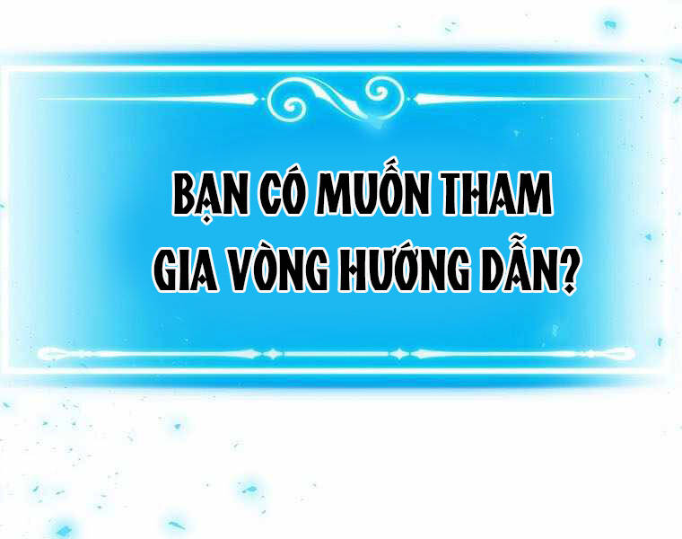 Ranker Mộng Du Chapter 4 - Trang 2