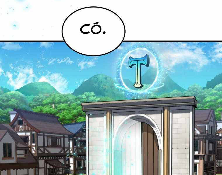 Ranker Mộng Du Chapter 4 - Trang 2