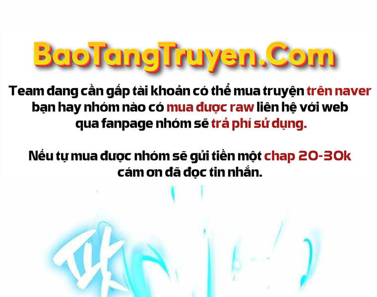 Ranker Mộng Du Chapter 4 - Trang 2