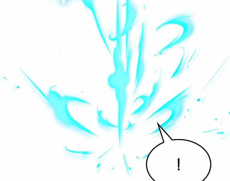 Ranker Mộng Du Chapter 4 - Trang 2