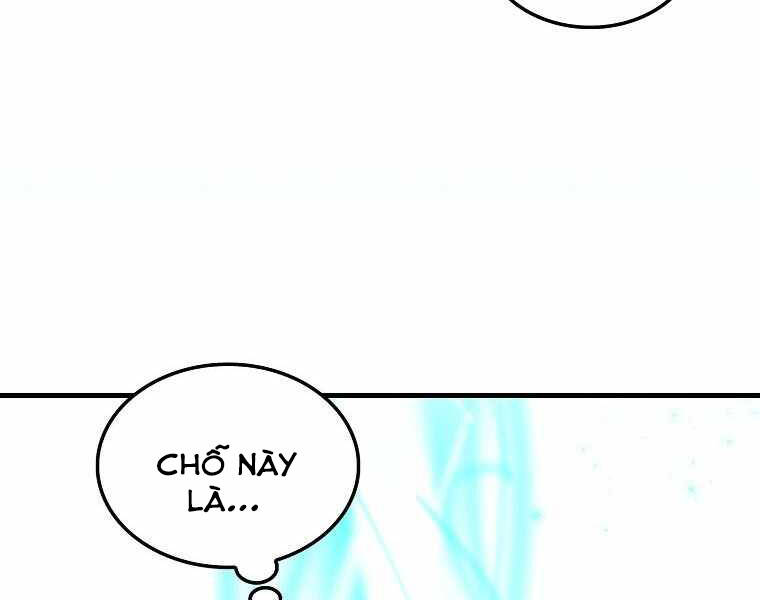 Ranker Mộng Du Chapter 4 - Trang 2