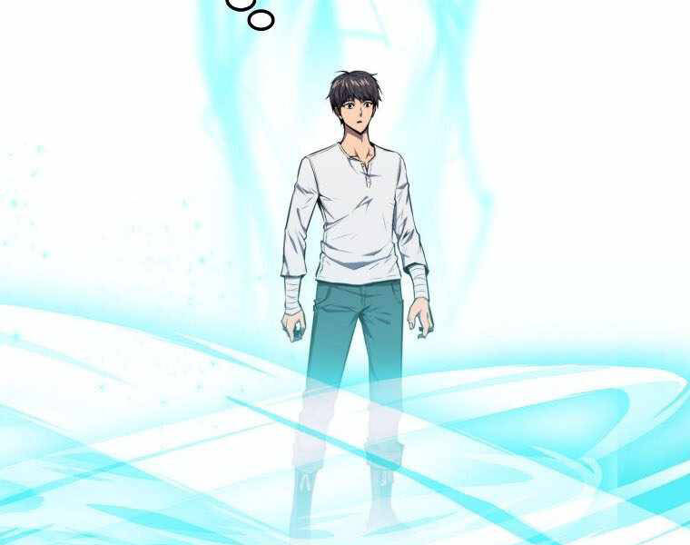 Ranker Mộng Du Chapter 4 - Trang 2