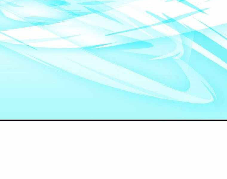 Ranker Mộng Du Chapter 4 - Trang 2