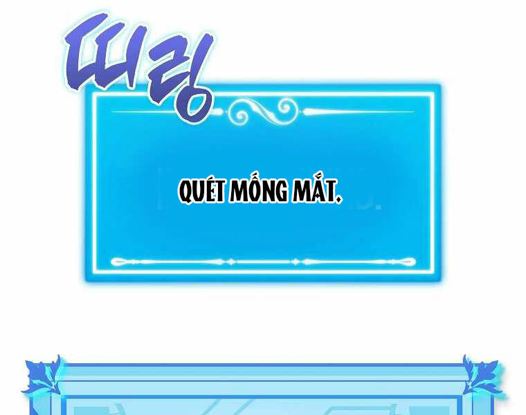 Ranker Mộng Du Chapter 4 - Trang 2