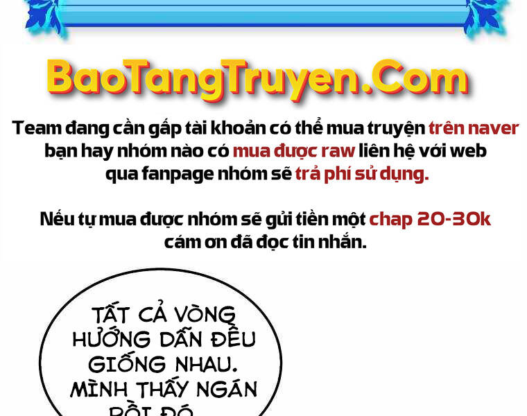 Ranker Mộng Du Chapter 4 - Trang 2