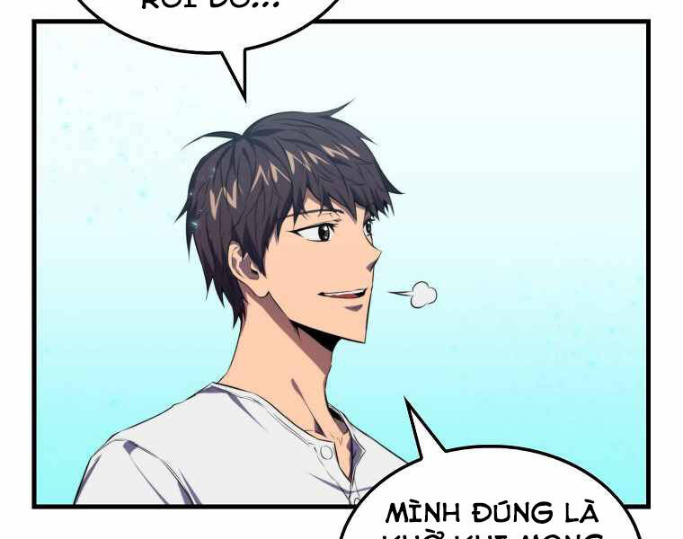 Ranker Mộng Du Chapter 4 - Trang 2