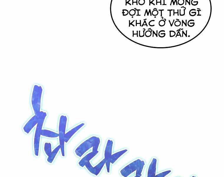 Ranker Mộng Du Chapter 4 - Trang 2