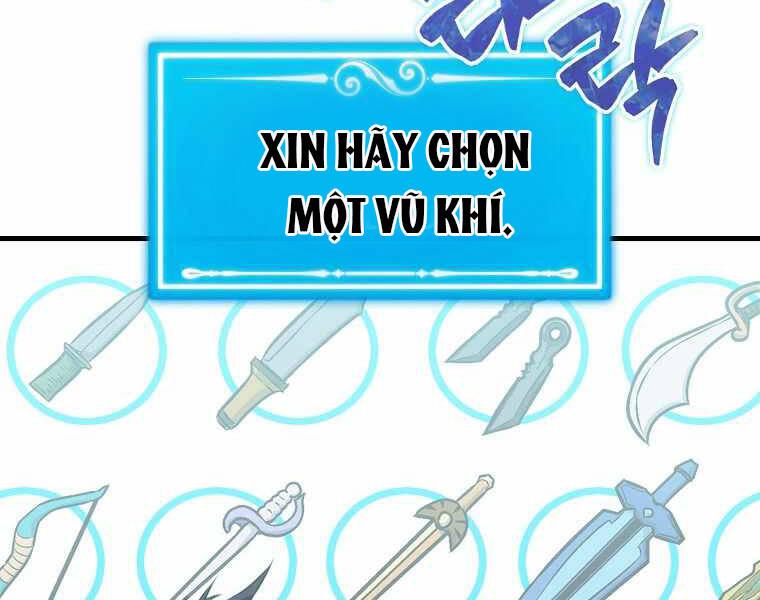 Ranker Mộng Du Chapter 4 - Trang 2