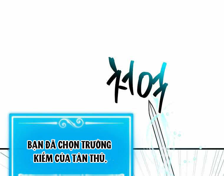 Ranker Mộng Du Chapter 4 - Trang 2