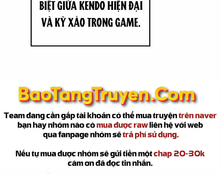 Ranker Mộng Du Chapter 4 - Trang 2