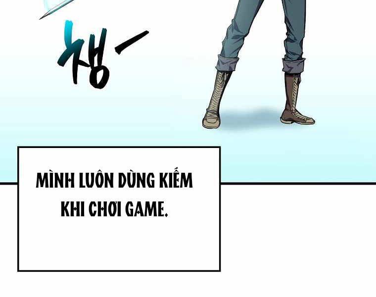 Ranker Mộng Du Chapter 4 - Trang 2